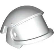 Helmet, Rebel Scout Trooper