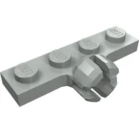 Light Gray