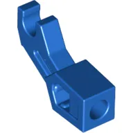 Arm Mechanical with Clip [Thick Support]