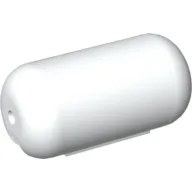 Pneumatic Airtank
