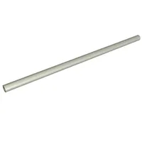 Hose Rigid 3mm D. 10L / 8.0cm