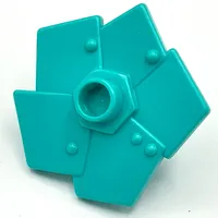 Light Turquoise