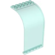 Trans-Light Blue