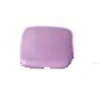 Reddish Lilac