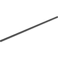 Hose, Pneumatic 4mm D. 27.5L / 22cm