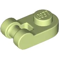 Yellowish Green
