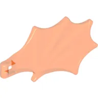 Creature Body Part, Dragon Wing