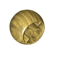 Pearl Gold