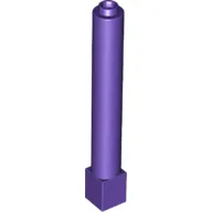 Dark Purple