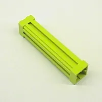 Medium Lime