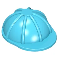 Helmet, Construction / Hard Hat