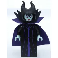 Maleficent (CMF)