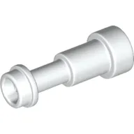 Equipment Telescope / Torch / Spyglass, Support Round 1 x 1 x 1 2/3