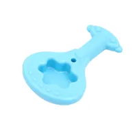 Musical Instrument Guitar / Lute