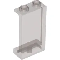 Panel 1 x 2 x 3 [Side Supports / Hollow Studs]