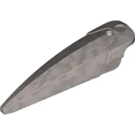 Large Figure Limb Cover / Claw / Spike Large with Axle