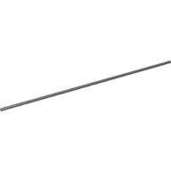 Hose Rigid 3mm D. 26L / 20.8cm