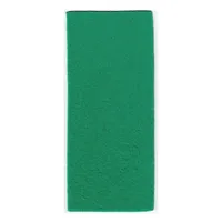 Belville, Blanket / Towel / Mat 6 x 14