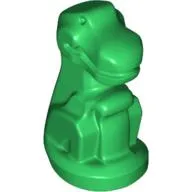 Animal, Dinosaur, Tyrannosaurus Rex Baby