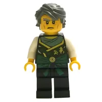 Garmadon