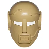 Tan