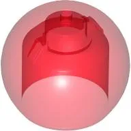 Trans-Red