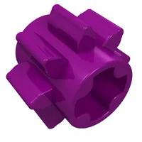 Technic Gear 8 Tooth