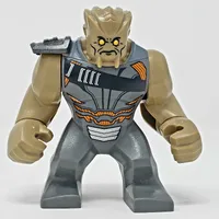 Cull Obsidian (Big Fig)