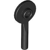 Equipment Signal Paddle