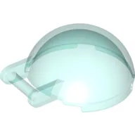 Trans-Light Blue