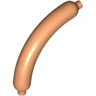 Food Hot Dog / Sausage