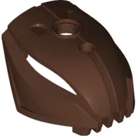 Large Figure Head Rahkshi