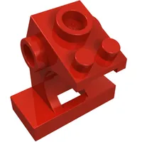 Equipment Control Panel