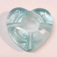 Trans-Very Lt Blue