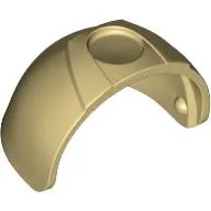 Tan
