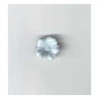 Belville / Scala, Plant Flower with 5 Petals Type 3