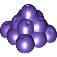 Dark Purple