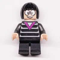 Edna Mode
