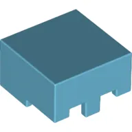 Medium Azure