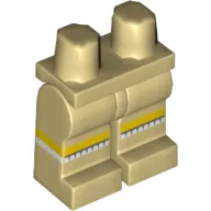 Tan