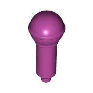 Magenta