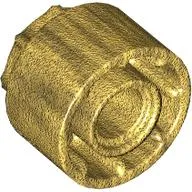 Pearl Gold