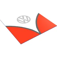 Sticker Sheet for Set 40079-1