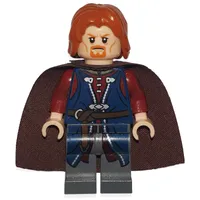 Boromir