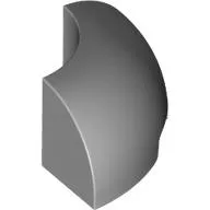Light Bluish Gray
