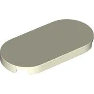 Tile Round 2 x 4