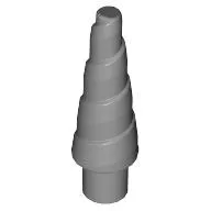 Creature Body Part, Horn (Unicorn)