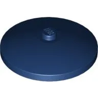 Dish 4 x 4 Inverted [Radar]