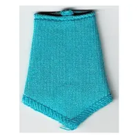 Belville, Skirt, Long, Slim Fitting