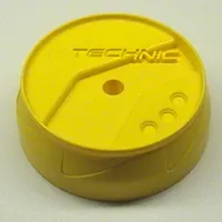 Packaging Lid, Canister Top, RoboRider